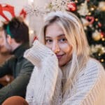 Managing Anxiety at Holiday Parties and Social Events