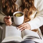 Creekside - Why Self-Care Is More Than Bubble Baths