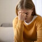 Creekside - Why Shame Is One of the Biggest Barriers to Recovery