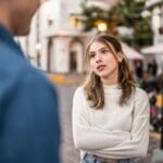 Creekside - Identify and Break Toxic Relationship Patterns