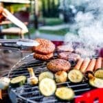 Creekside - How Nutrition Influences Your Mental Health