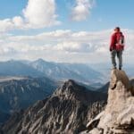 Creekside - Rediscovering Your Passions