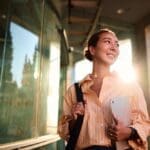 Creekside - Nine Strategies to Help You Build a Future You’re Excited About