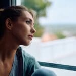 Creekside - Understanding the Signs of Bipolar Disorder