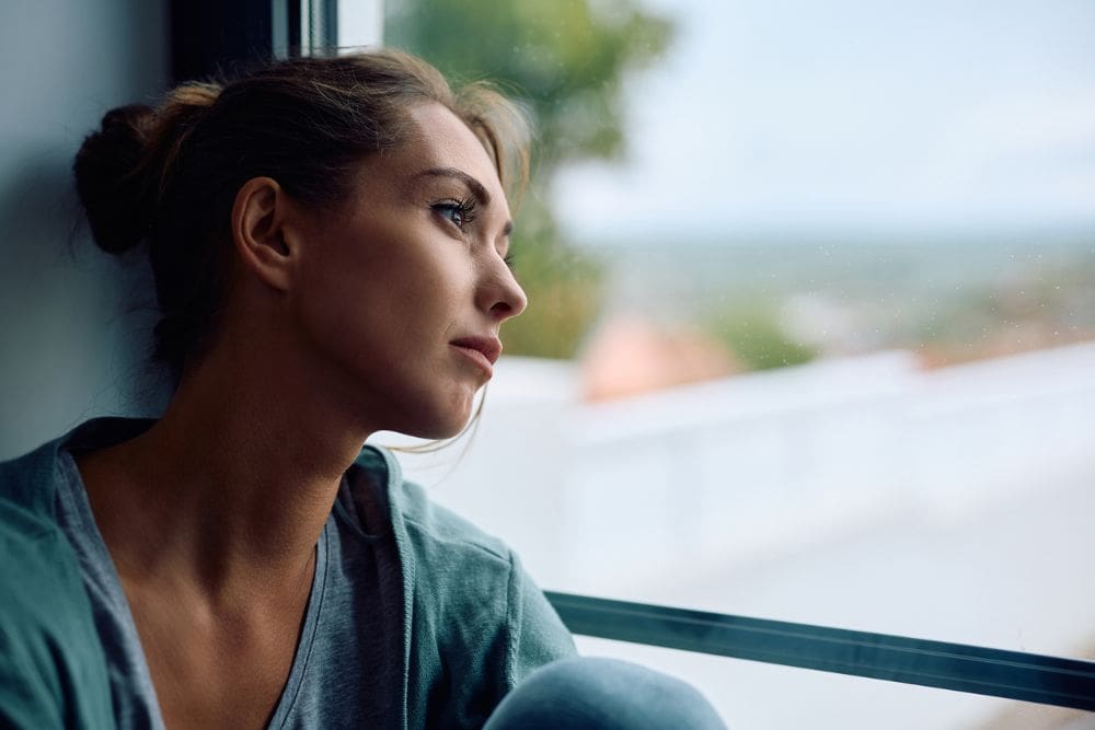 Creekside - Understanding the Signs of Bipolar Disorder
