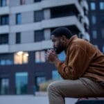 Creekside - Breaking the Cycle of Overthinking
