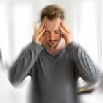 Creekside - How to Respond to Panic Symptoms in the Moment