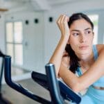 Creekside - How to Handle Days When You Feel Completely Unmotivated