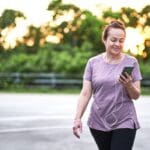 Creekside - Why Routine Can Make Life Feel More Manageable