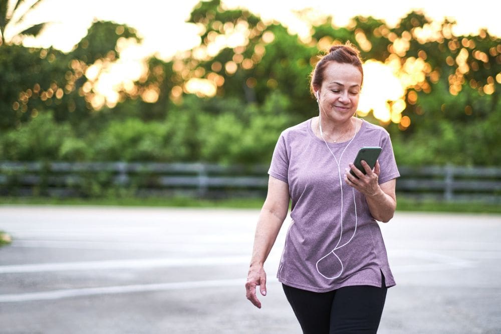 Creekside - Why Routine Can Make Life Feel More Manageable