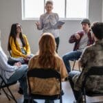 Creekside - Is Outpatient Treatment Right For Me