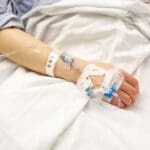 Creekside - What Is Chemical Detox
