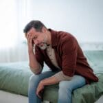 Creekside - When You May Need Inpatient Treatment