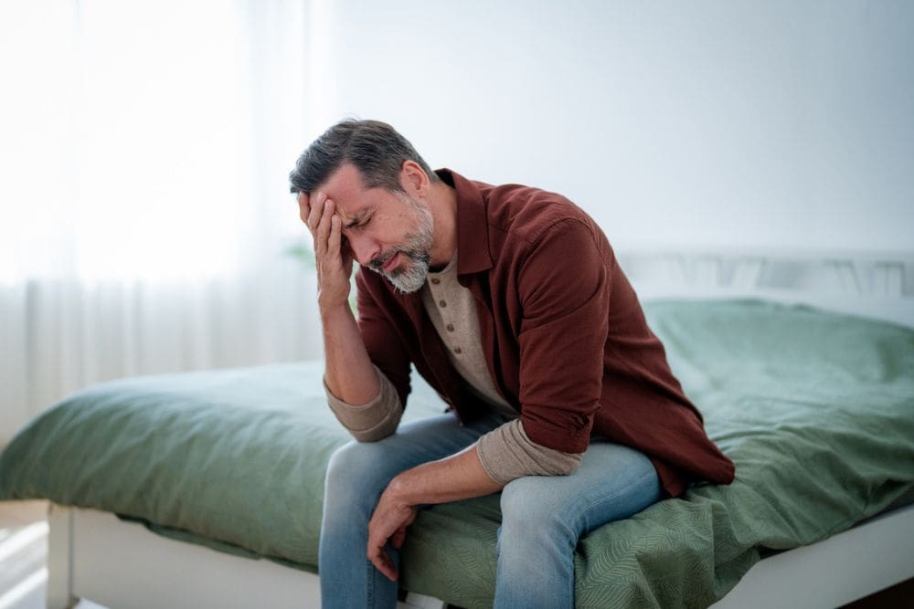 Creekside - When You May Need Inpatient Treatment