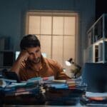 Creekside - Understanding Emotional Burnout
