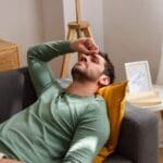 Creekside - How to Cope With Feeling Overwhelmed by Everyday Responsibilities