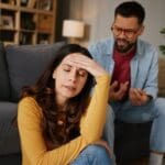 Creekside - Recognizing the Warning Signs of Suicidal Thoughts in a Loved One